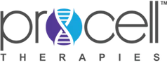 Procell_logo.png