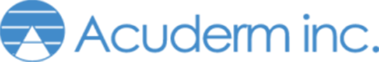 acuderm_logo.png
