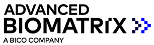 advancedbiomatrix_logo.png