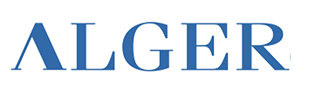 alger_logo.png