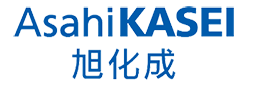 asahikasei_logo.png