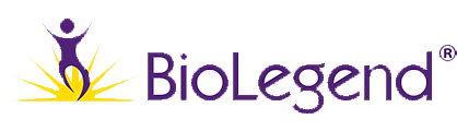biolegend_logo.png