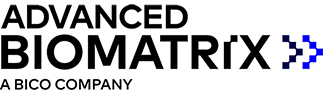biomatrix_logo.png