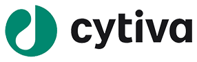 cytiva_logo.png
