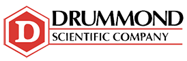drummondsci.png
