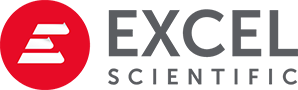excelscientific_logo.png