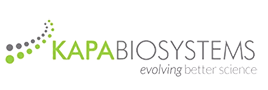 kapabio_logo.png
