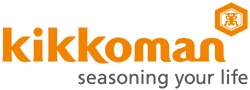 kikkoman_logo.png