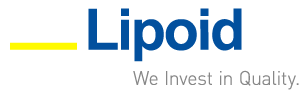 lipoid.png