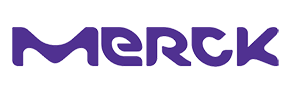 merck__logo.png