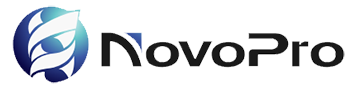 novopro_logo.png