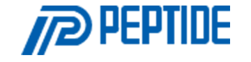 peptide_logo.png