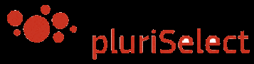 pluriselect_logo.png