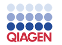 qiagen_logo.png