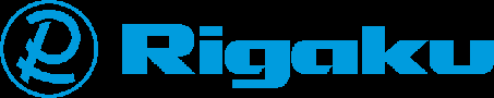rigaku_logo.png