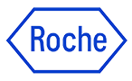 roche_logo.png