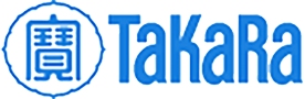 takara_logo.png