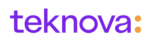 teknova_logo.png