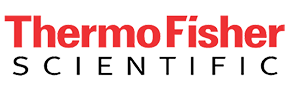 thermofisher_logo.png