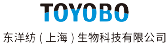 toyobo_logo.png