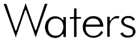 waters_logo.png