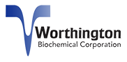 worthington_logo.png