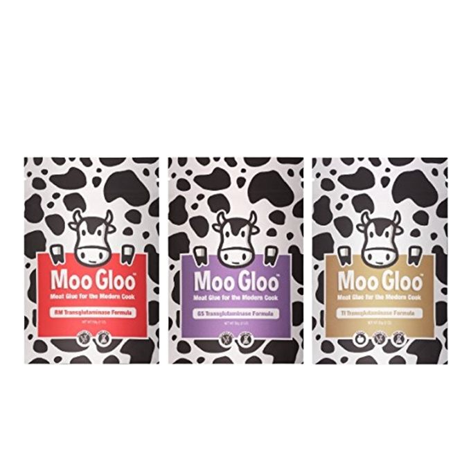 moo-gloo-vp__05724.jpg