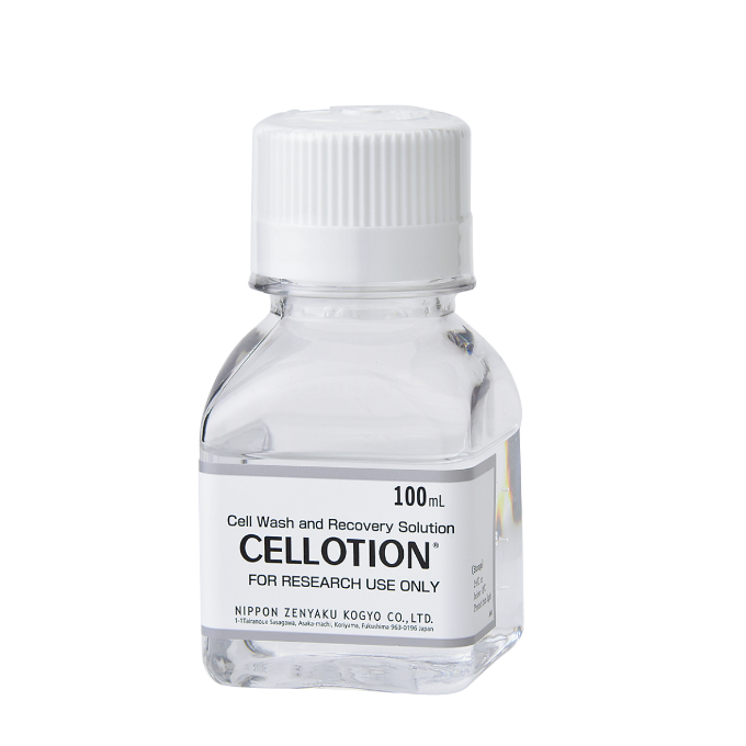 Cellotion.png